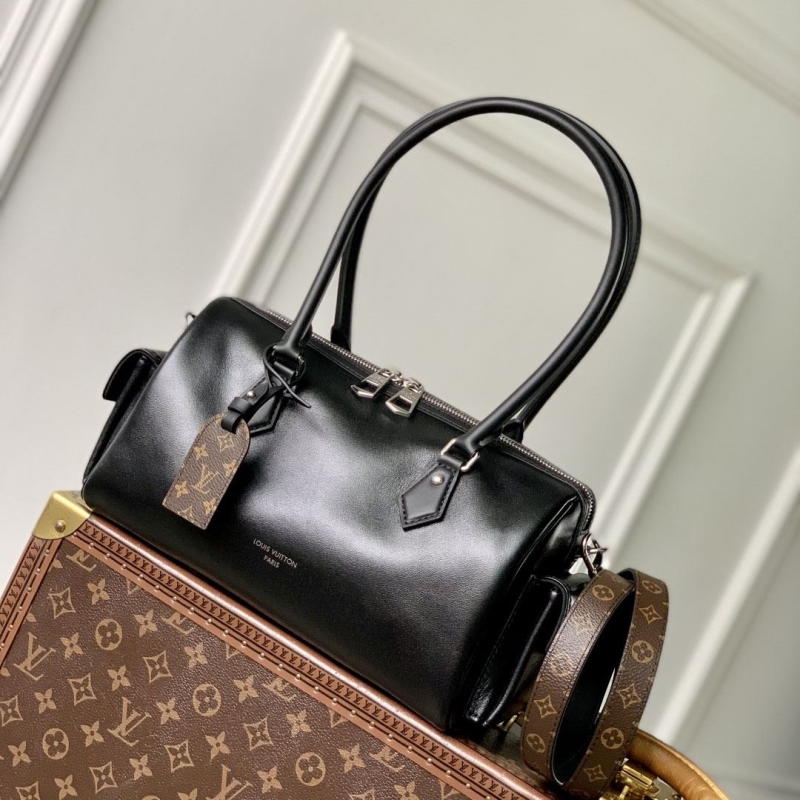 LV Speedy Bags